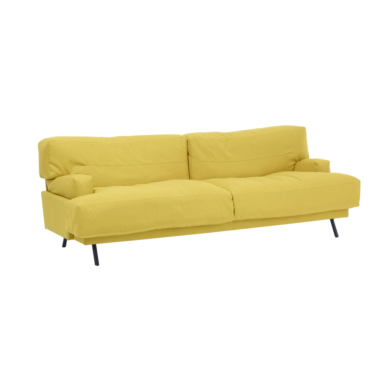 Elmer 3 Seater Sofa