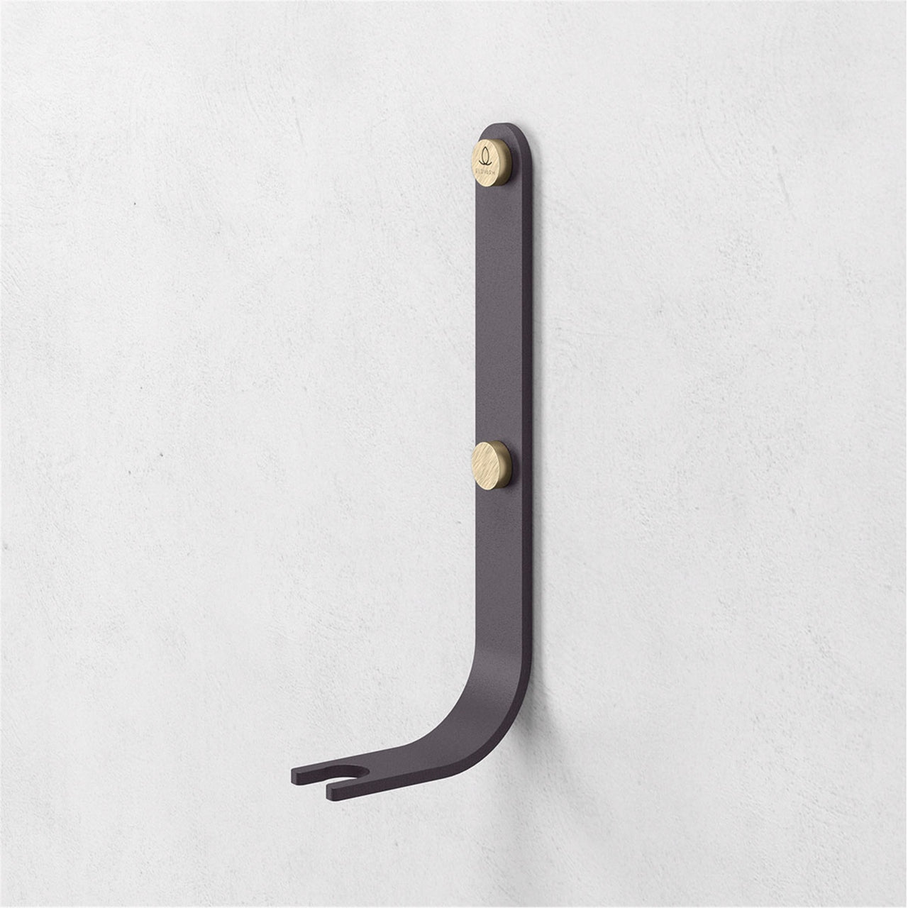 Emma Series: Wall Hook