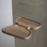 Espejo De Pared Wall Mirror