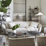 Revers Sofa
