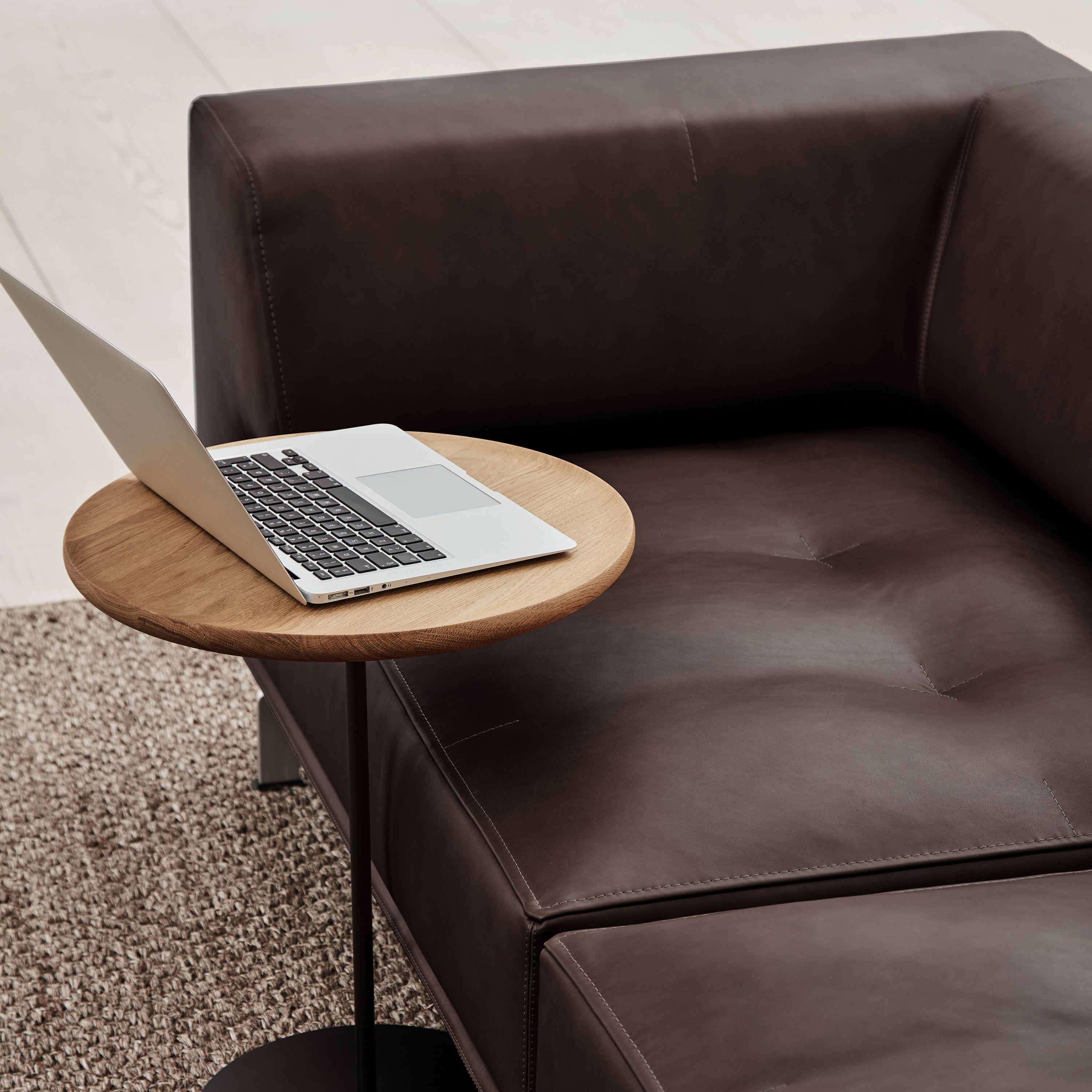 Delphi Elements: End Module 180