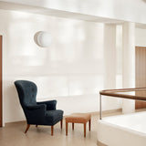 FH419 Heritage Chair