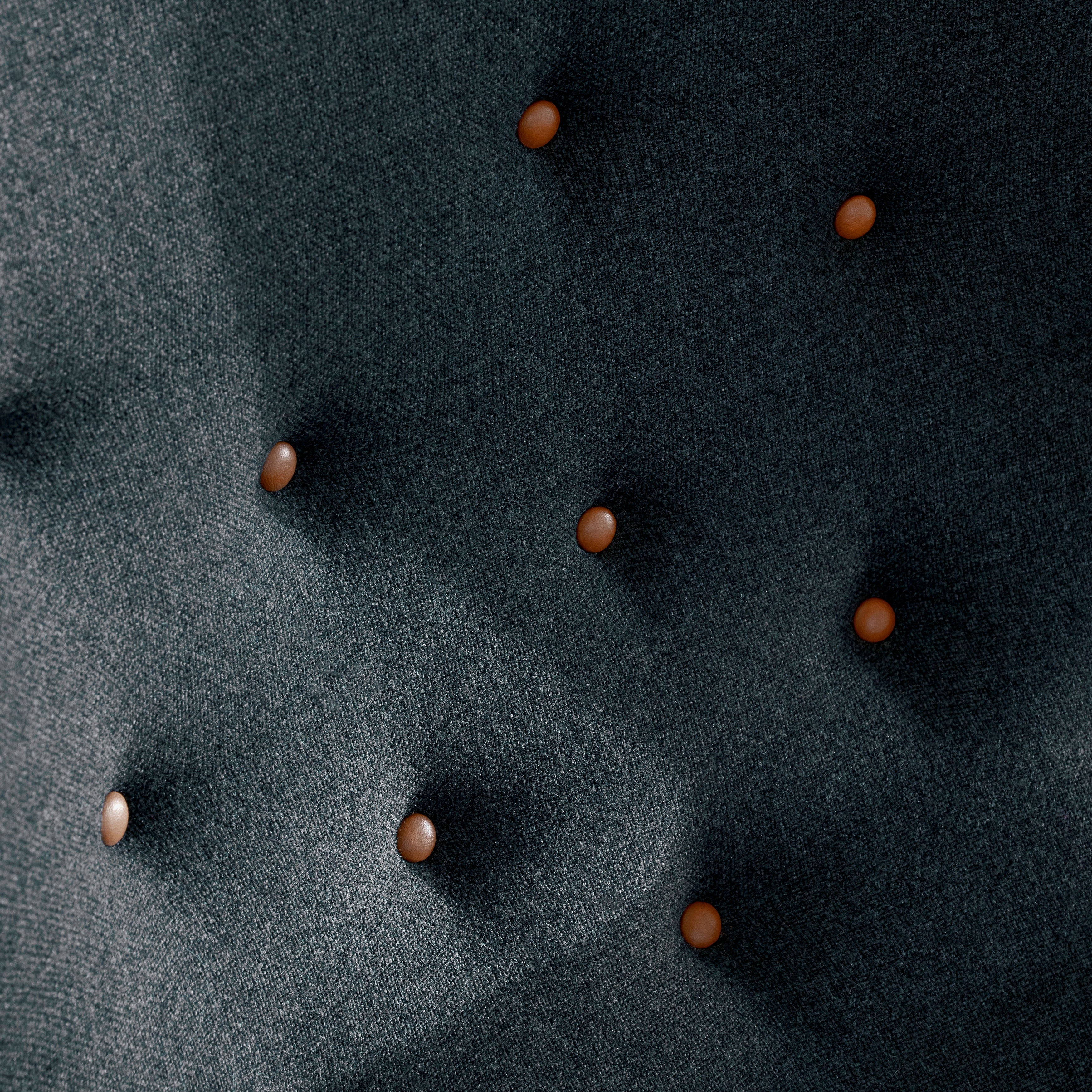 FH419 Heritage Chair