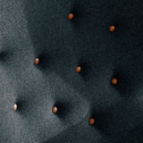 FH419 Heritage Chair