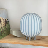 Filigrana T2 Table Light