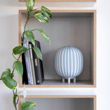 Filigrana T2 Table Light