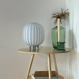 Filigrana T2 Table Light