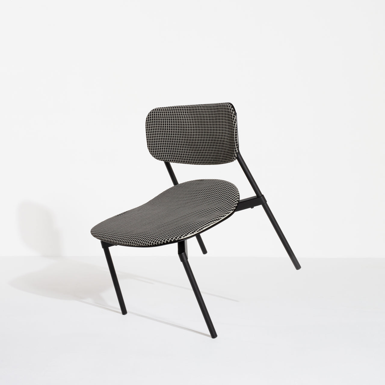 Fromme Soft Chair