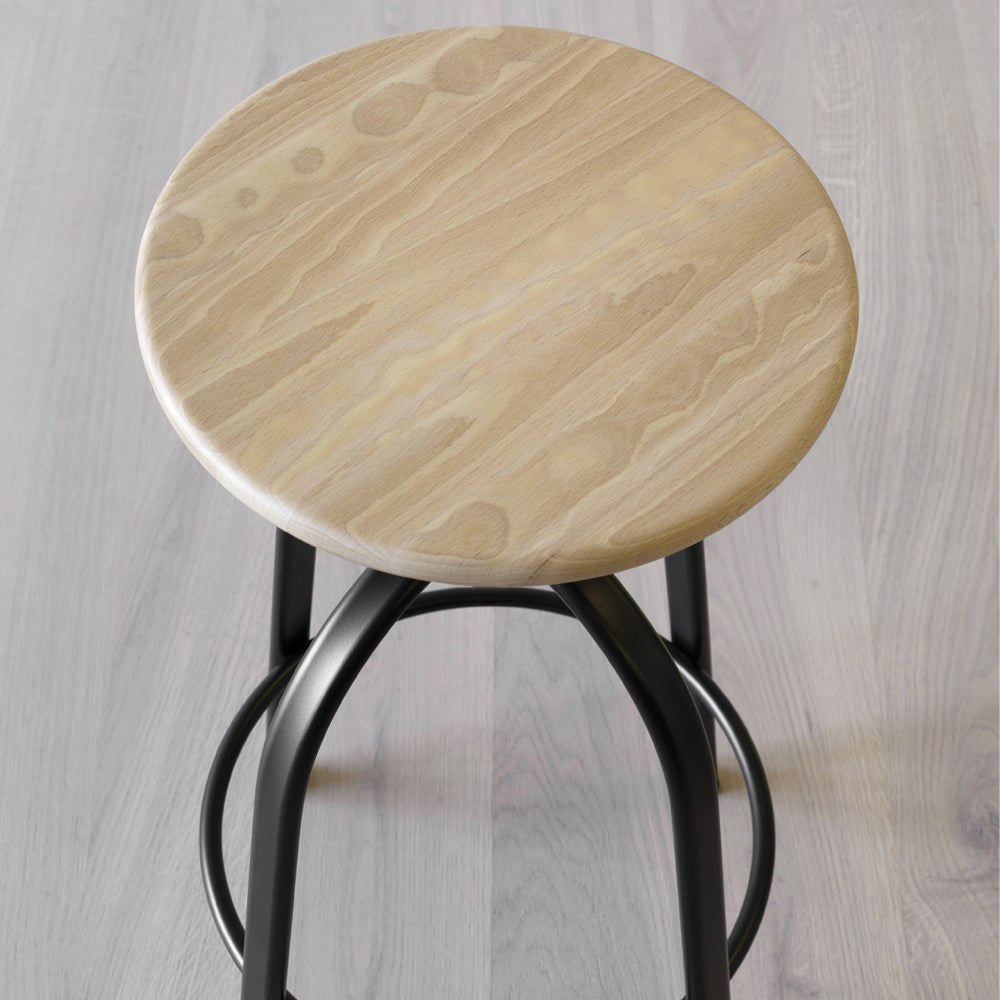 Ferrovitos Stool