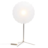 Filigree Floor Lamp