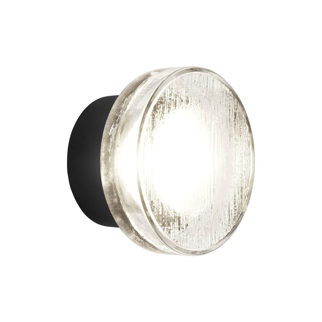 ROC Outdoor Wall Light