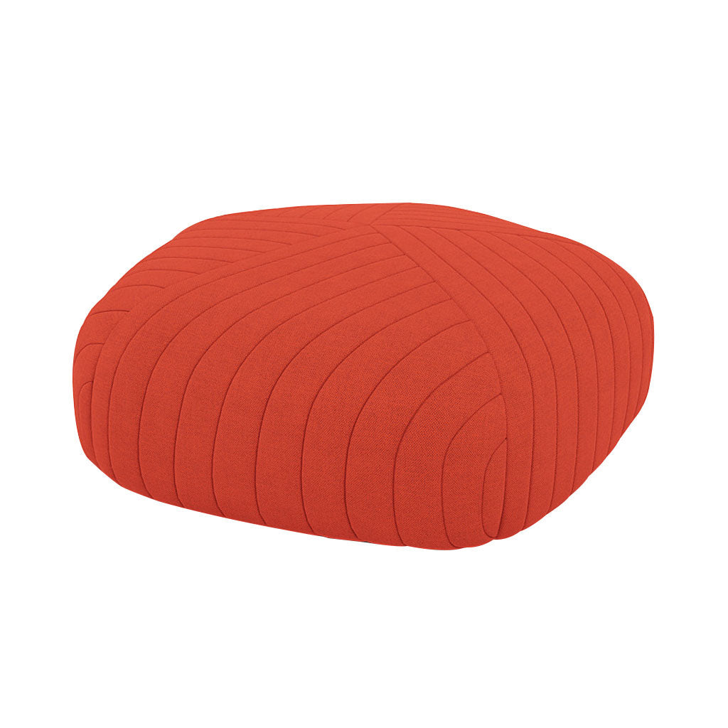 Five Pouf XL