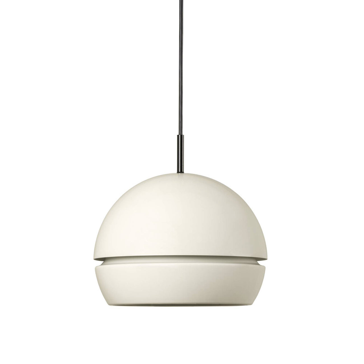 Fontana Pendant Lamp