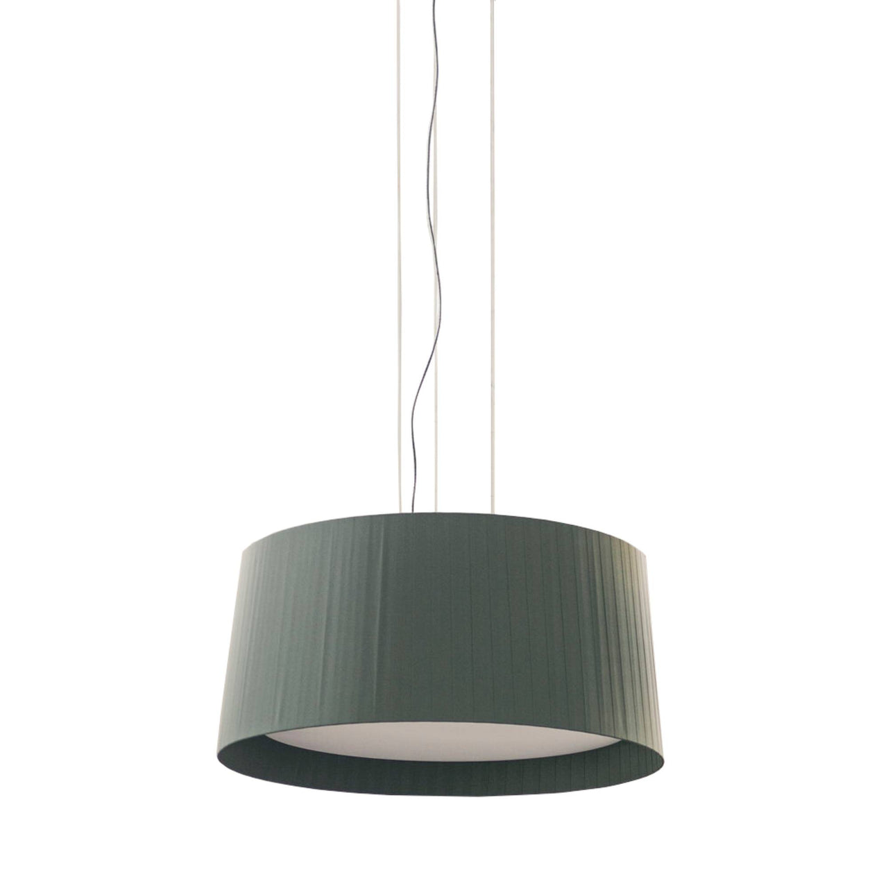 GT1000/GT1500 Pendant Lamp: Large - 59.1