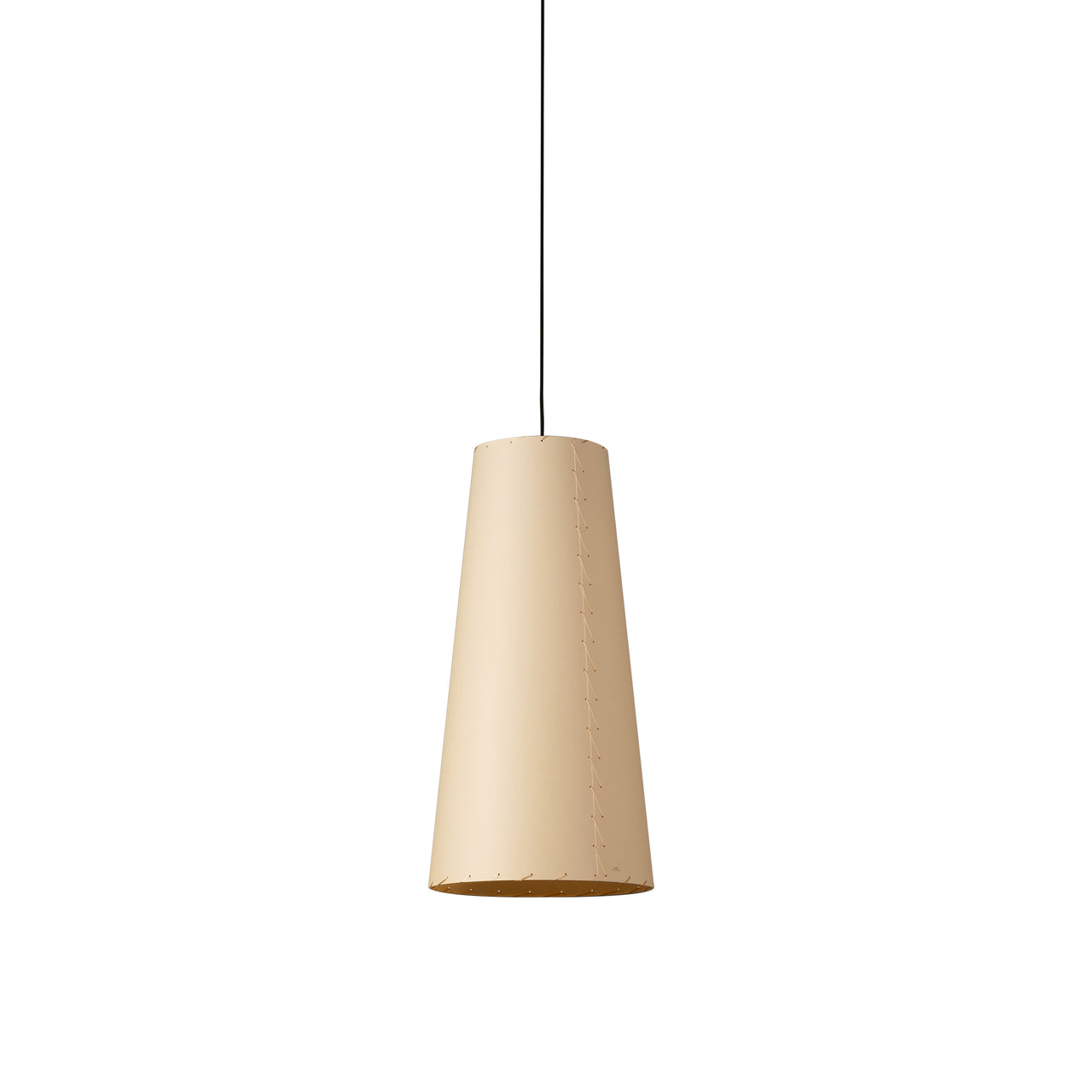 GT4 Pendant Lamp