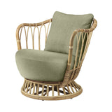 Grace Lounge Chair