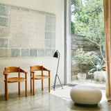 Daumiller Dining Armchair