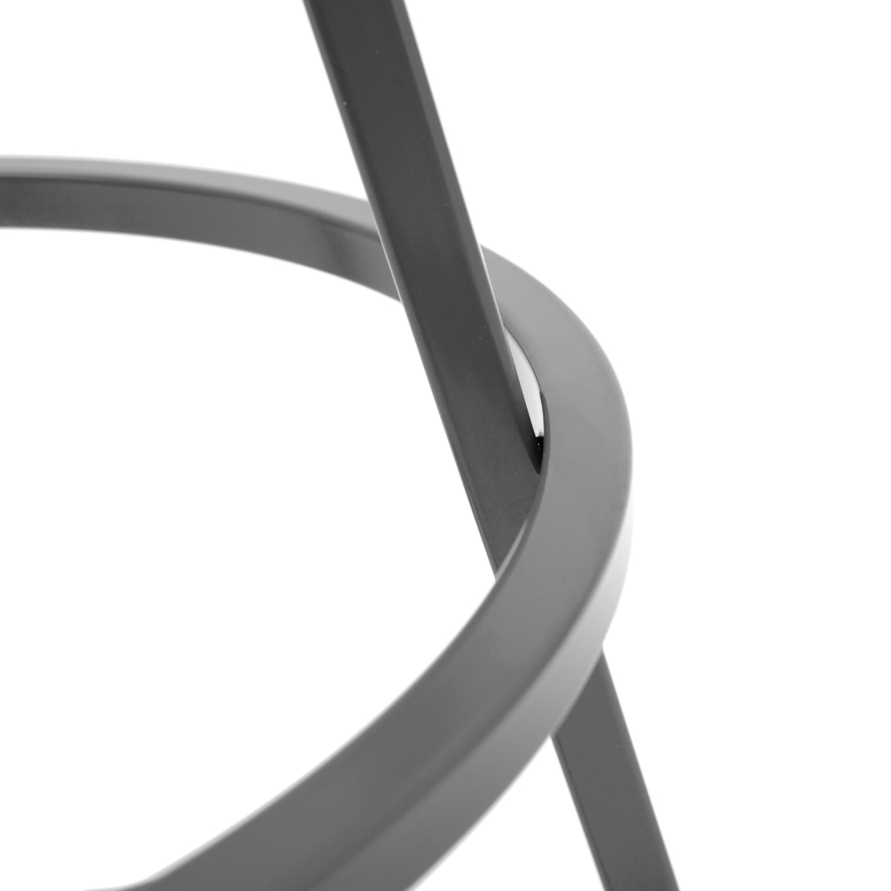 Gustave Counter Stool