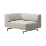 Delphi Elements: End Module 120 + Left