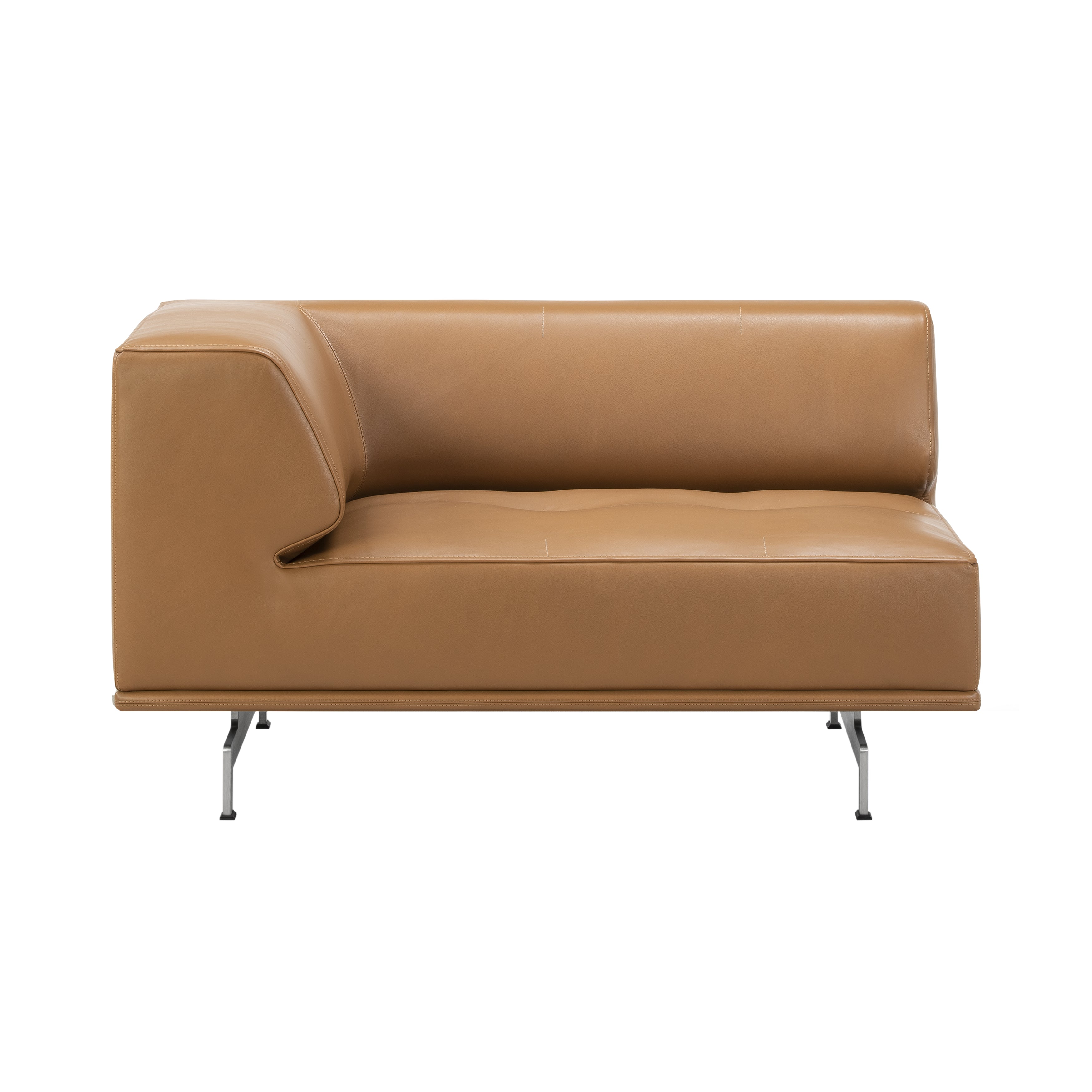 Delphi Elements: End Module 120 + Left