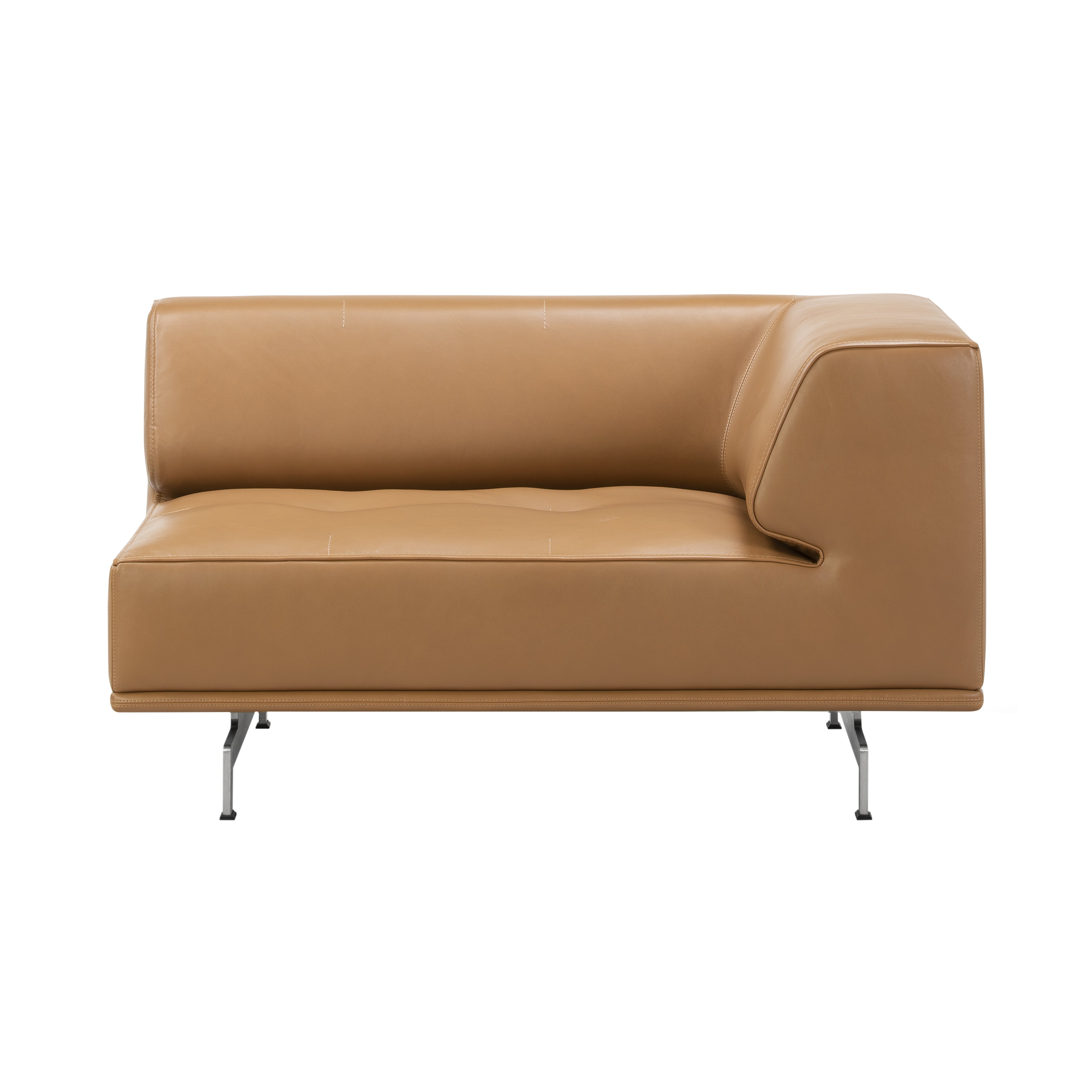 Delphi Elements: End Module 120 + Right