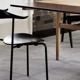 CH88T Dining Chair