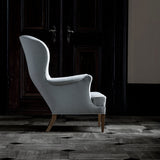 FH419 Heritage Chair