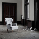 FH419 Heritage Chair