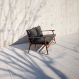 Ren Bench