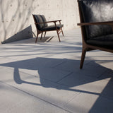 Ren Bench