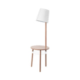 Josette Table-Lamp