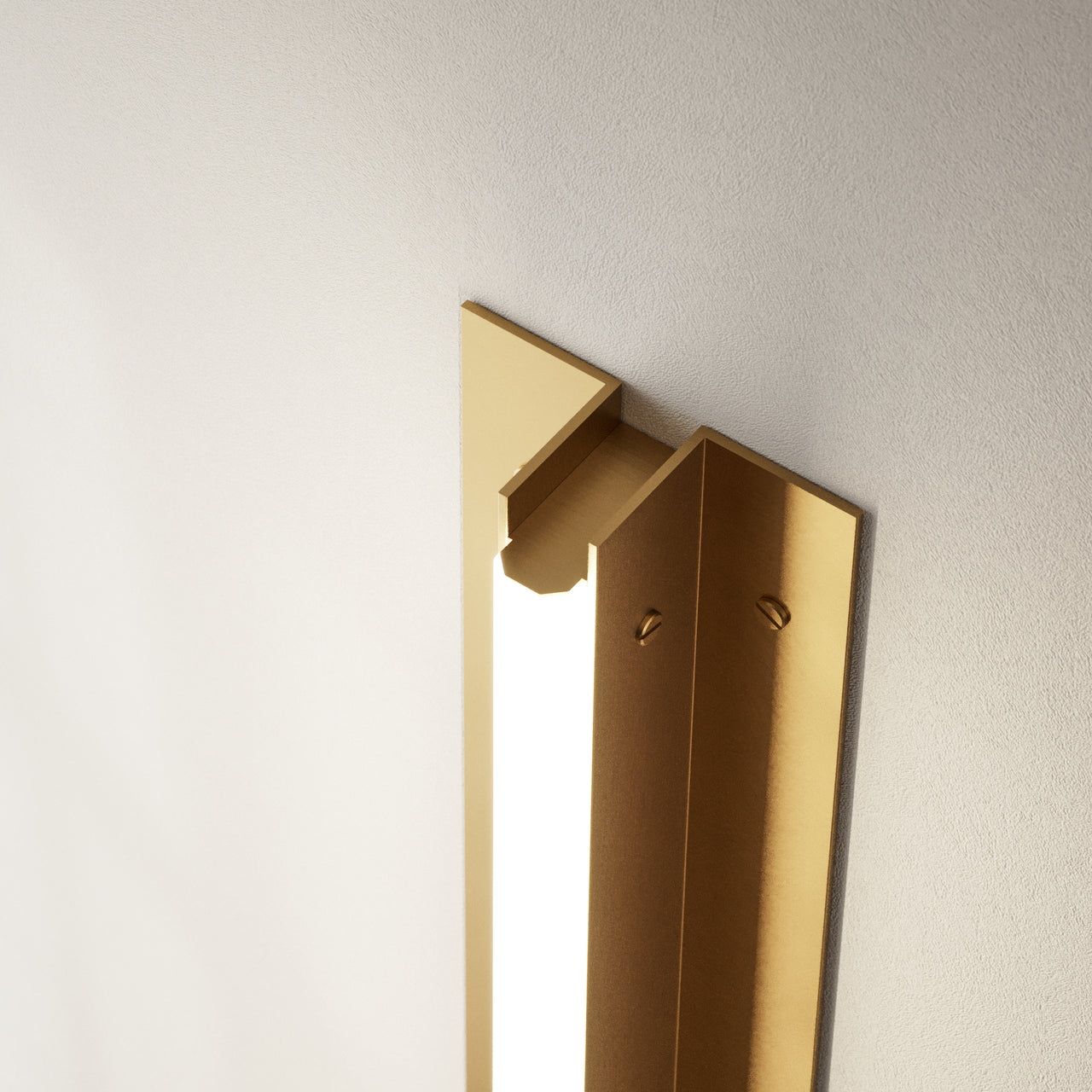 Axis Wall Sconce