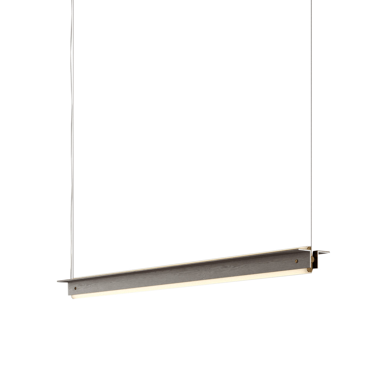 Axis T Suspension Light: Large - 48