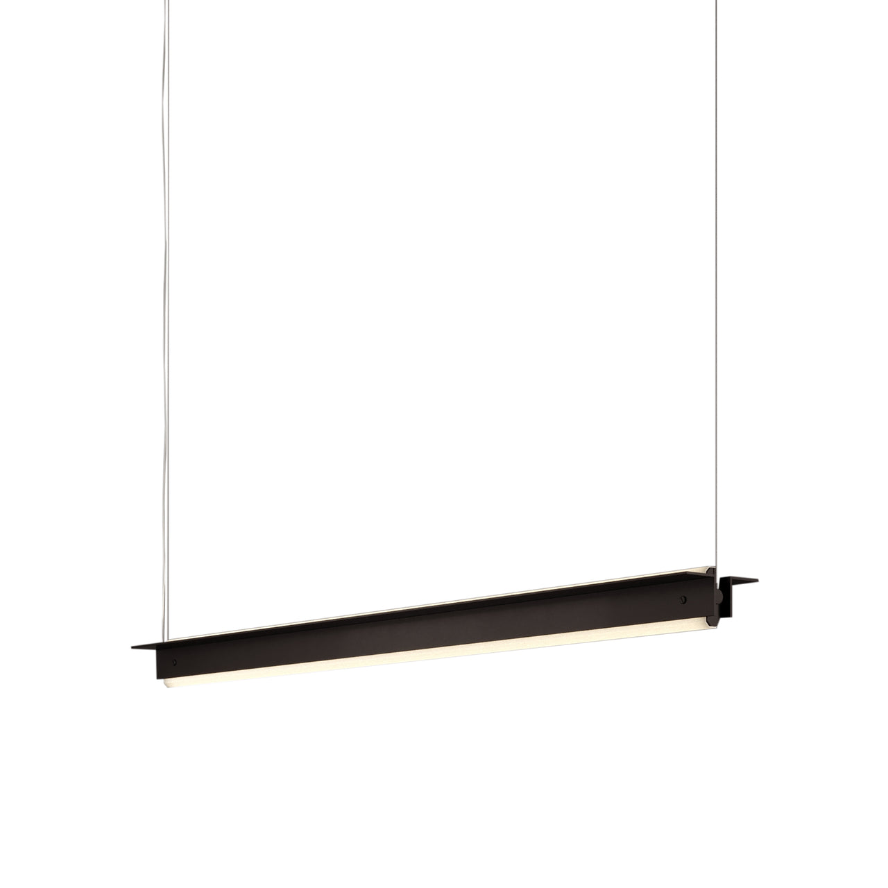 Axis T Suspension Light: Large - 48