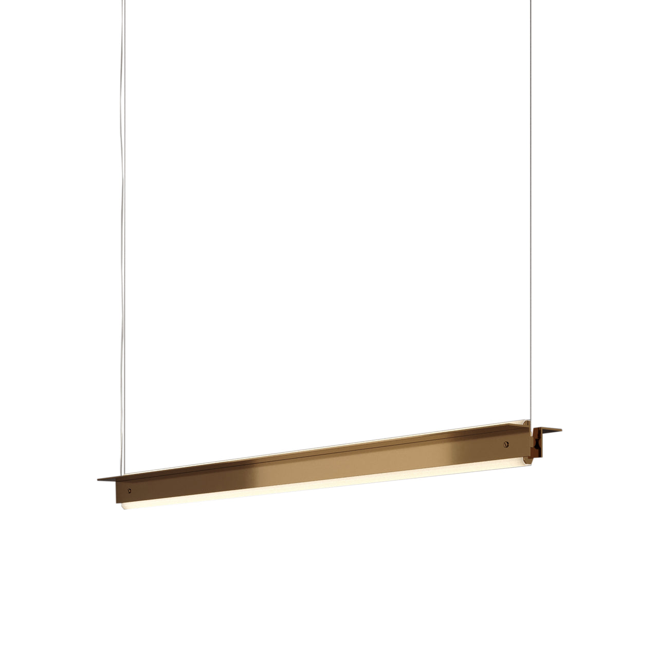 Axis T Suspension Light: Large - 48