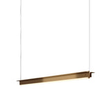 Axis T Suspension Light: Large - 48