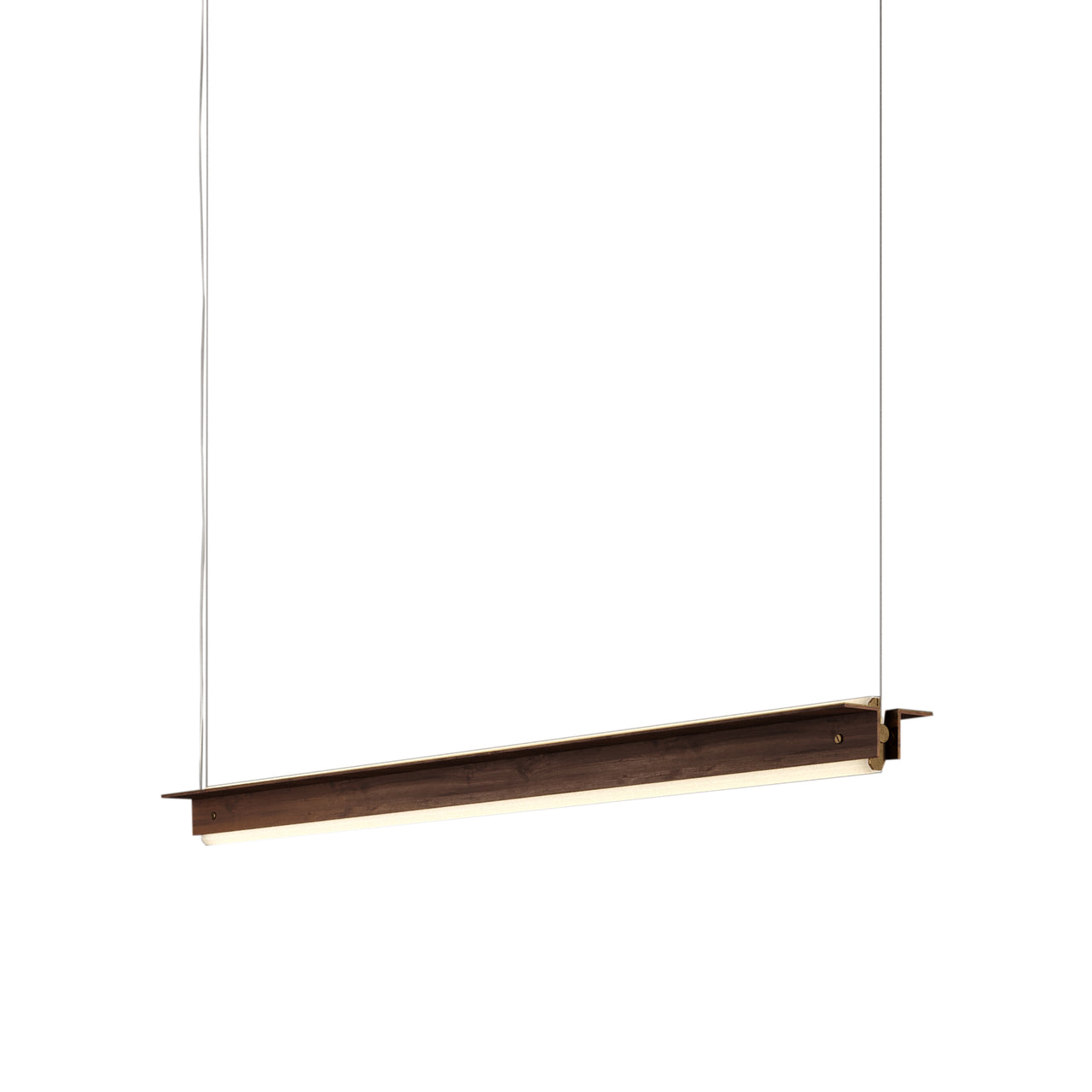 Axis T Suspension Light: Large - 48