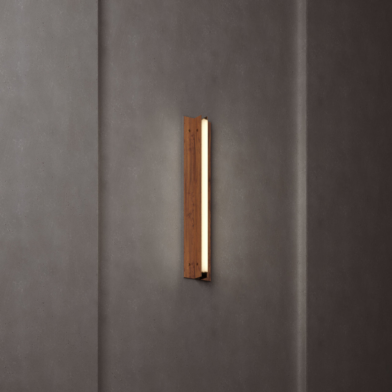 Axis Wall Sconce