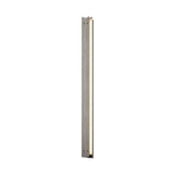 Axis Wall Sconce: Extra Large - 48