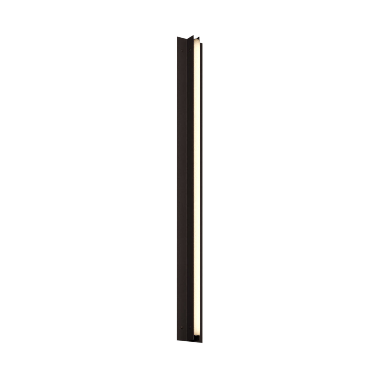 Axis Wall Sconce: Extra Large - 48