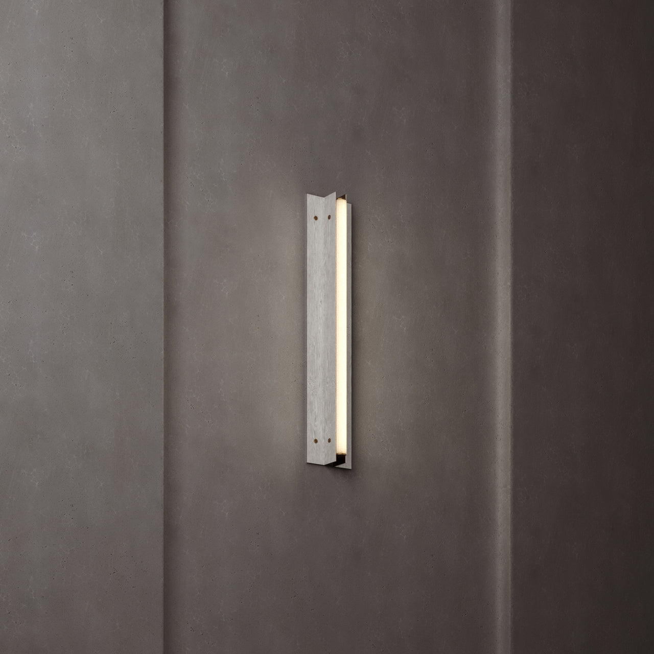 Axis Wall Sconce