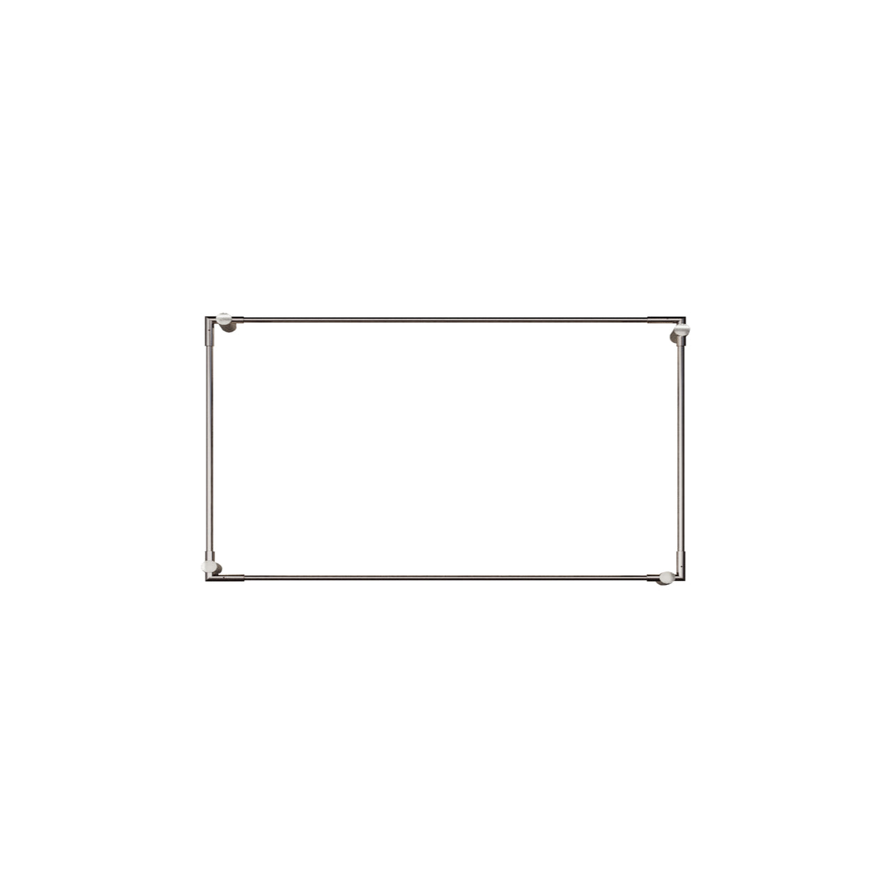 Thin Primaries Surface Mount: Rectangle + Small - 36