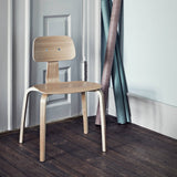 Kevi 2070 Chair