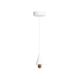 Cherry Pendant Lamp: Extra small - 3.7