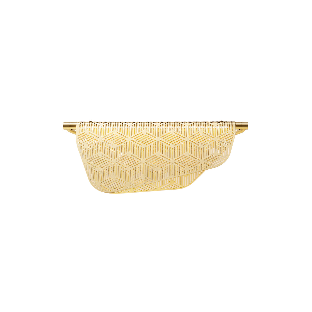 Mediterranea Wall Lamp - Quick Ship