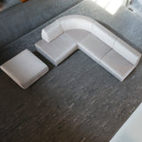 Infinity Modular Sofa