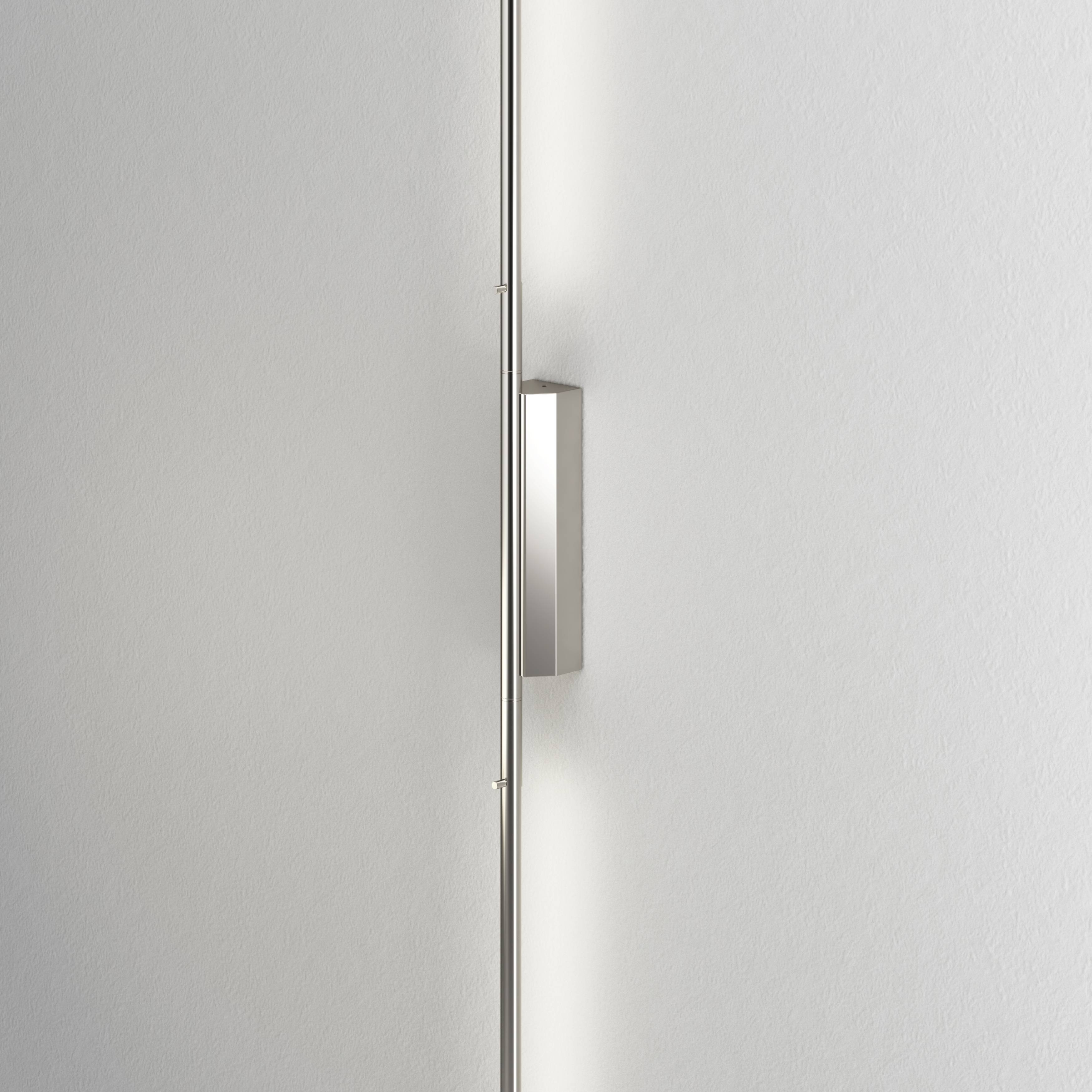 IP Link Double Reading Wall Light