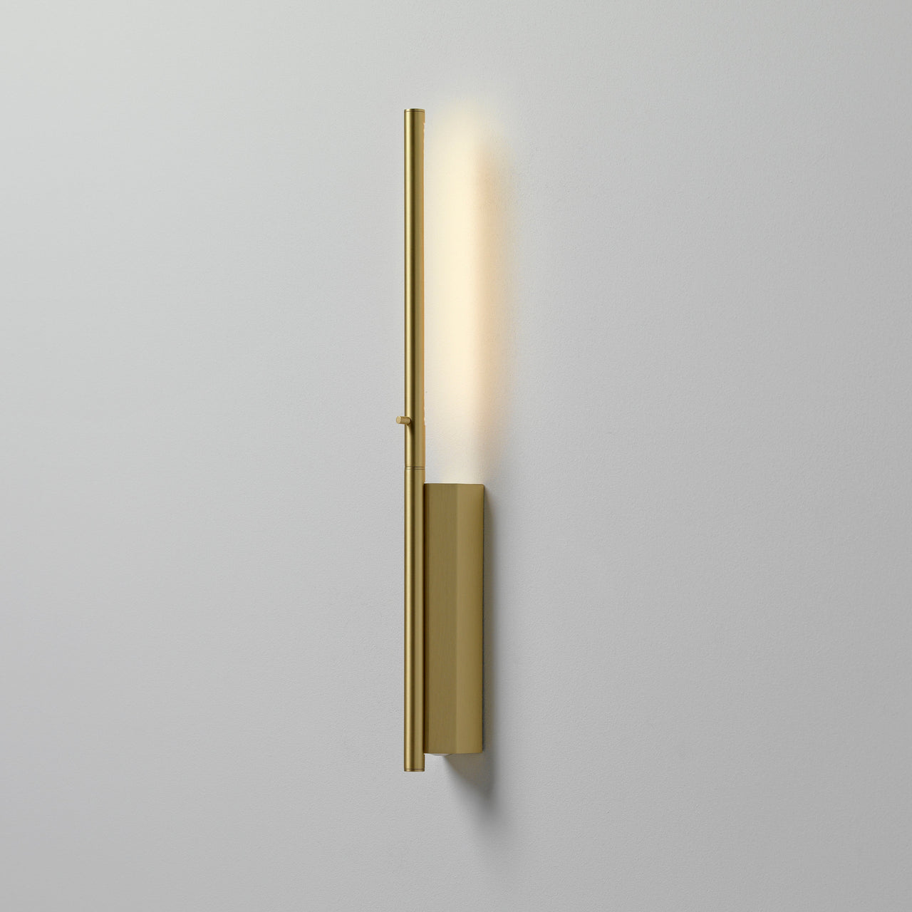 Link Reading Wall Light: Small