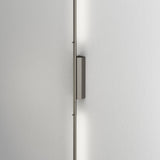 IP Link Double Reading Wall Light