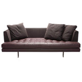Edward 210 Sofa: Sofa